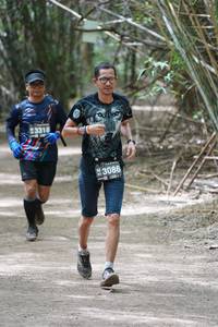 BIB: 3318, 3086
                            <button type="button" onclick="openModal(4160787)" class="btn btn-primary btn-sm float-right btn-popup" data-toggle="modal" data-target=".modal-high-quality">
                        <i class="fas fa-shopping-cart"></i> Add to Cart
                    </button>
                                            <button type="button" onclick="isThisMe(4160787, true)" class="btn btn-success btn-sm float-right btn-popup btn-isme hidden" data-toggle="tooltip" data-placement="bottom" title="นี่คือรูปของคุณใช่ไหม คลิกที่นี่เพื่อเอาเข้าอัลบั้ม">
                        <i class="fas fa-plus"></i> Add to album
                    </button>
                    <button type="button" onclick="isThisMe(4160787, false)" class="btn btn-warning btn-sm float-right btn-popup btn-isnotme hidden">
                        <i class="fas fa-ban"></i> Remove from album
                    </button>